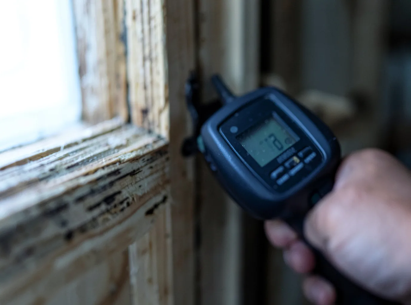 Water Damage Restoration Bailey, TX FAQs